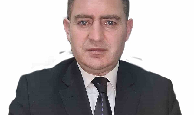 Altay, "Bilinçli bir tüketici olarak hakkımızı arayalım"