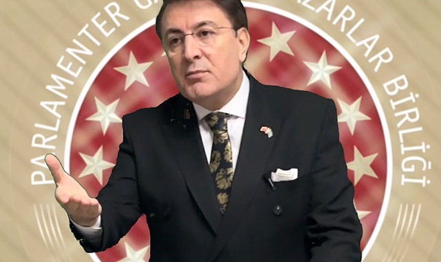 Aydemir: "Basın emekçisini hedef göstermek vicdansızlıktır"