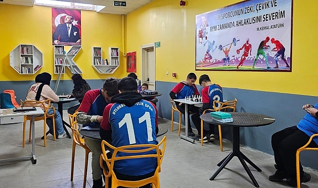 Değer Erzincan Otlukbeli Spor Kulübü faaliyete başladı