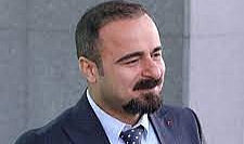 Erciş Belediye Başkanı Bilici'den Sitemkar Açıklama...