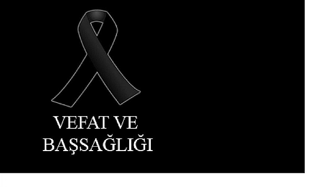 Ercişli KARATOPRAK Ailesinin Acı Günü