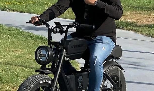 Iğdır'da trafik kazası: 1 ölü