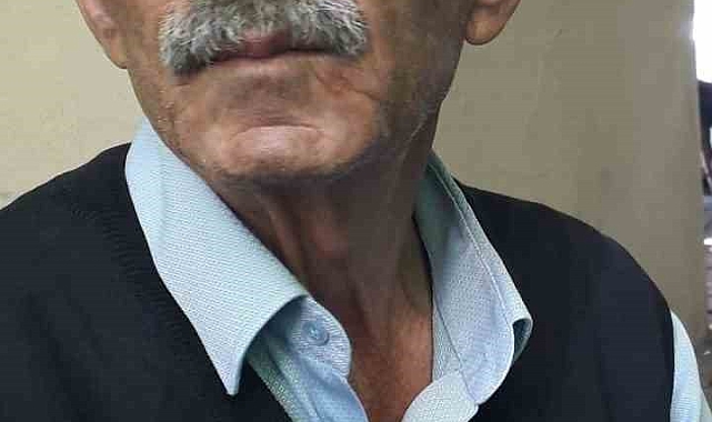 İki gurup arasında silahlı kavga: 1 ölü, 3 yaralı