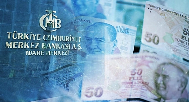 Merkez Bankası Mart Ayı Faiz Kararı Bugün Açıklanacak: Saat Kaçta ve Beklentiler Neler?
