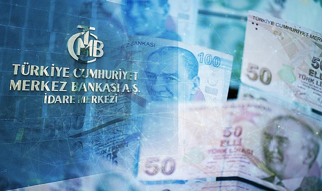 Merkez Bankası Mart Ayı Faiz Kararı Bugün Açıklanacak: Saat Kaçta ve Beklentiler Neler?