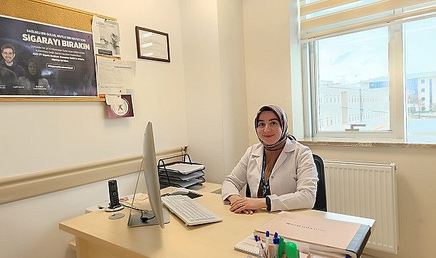 Uzmanlar, Ramazan ayı fırsata çevrilebilir