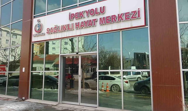 Uzmanlar Ramazan ayında mide şişkinliği ve kramplara dikkat çekti