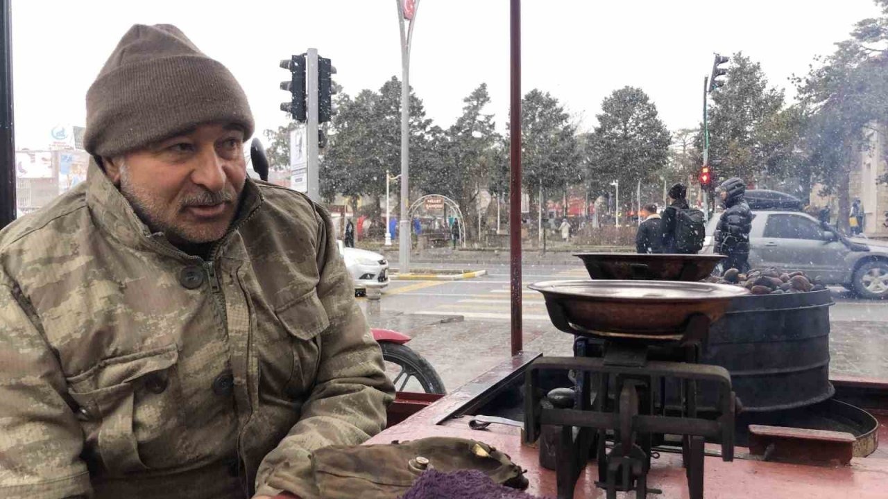 Ekrem Öztürk geçirdiği trafik kazasında hayatını kaybetti