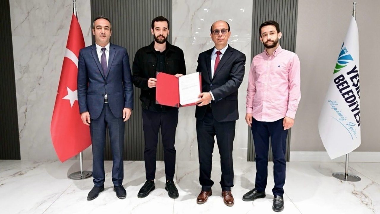 Başkan Geçit’in ‘taziye evleri’ projesine destek sürüyor