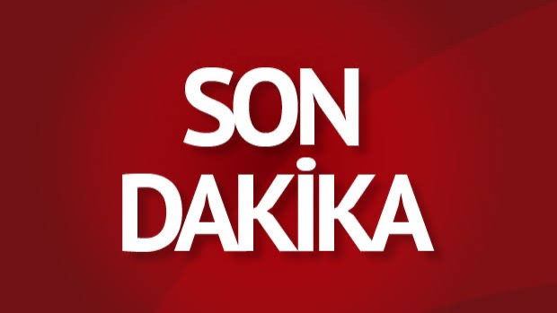 Ağrı’da Yoğun Kar Yağışı Nedeniyle Eğitime 1 Gün Süreyle Ara Verildi