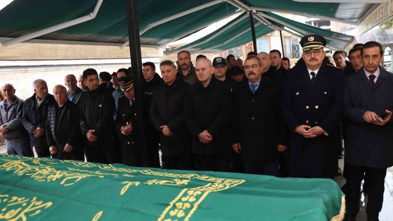 Oltu’da Dursun ailesinin acı günü