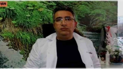 Uzmanından bahar güneşi uyarısı