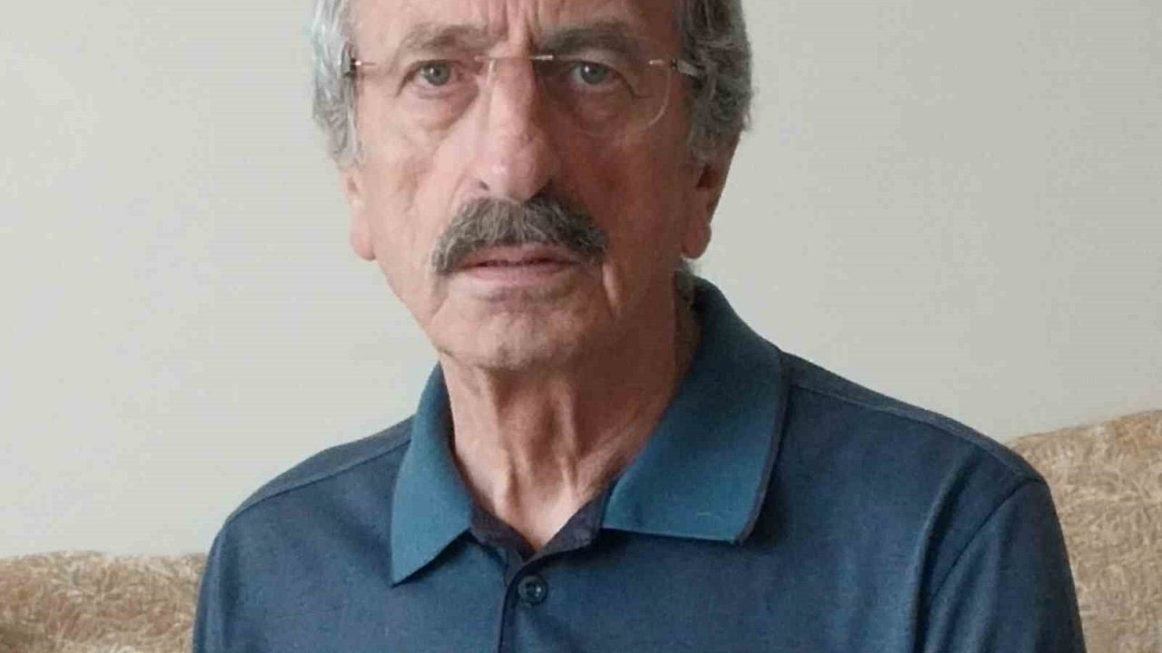 Emekli öğretmen Kadir Polat’tan ‘Dadaşlar günü’ talebi