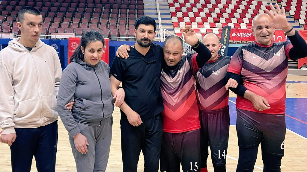 Ağrı’da “Mutlu Çarşamba” Projesi devam ediyor