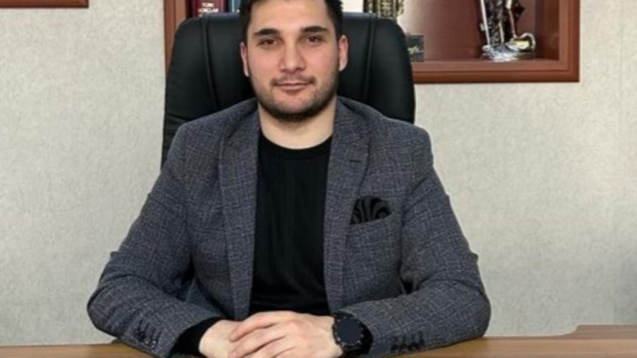 Çavuşoğlu; "Havalimanlarında fiyat denetimleri artırılmalıdır"