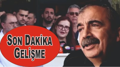 Sırrı Süreyya Önder’in Sağlık Durumu Hakkında Son Gelişmeler