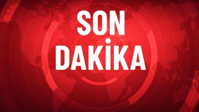Ağrı Adliyesi Önündeki Bıçaklı Kavgada: 2 Tutuklama
