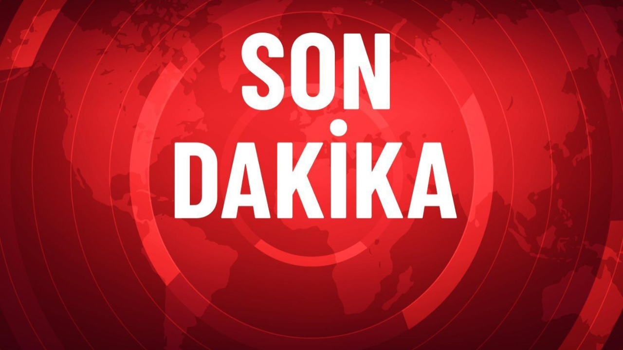 Ağrı Adliyesi Önündeki Bıçaklı Kavgada: 2 Tutuklama