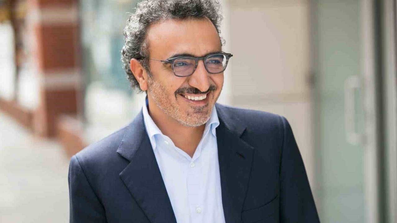 24Erzincanspor’dan Chobani’nin sahibi Ulukaya’ya sitem