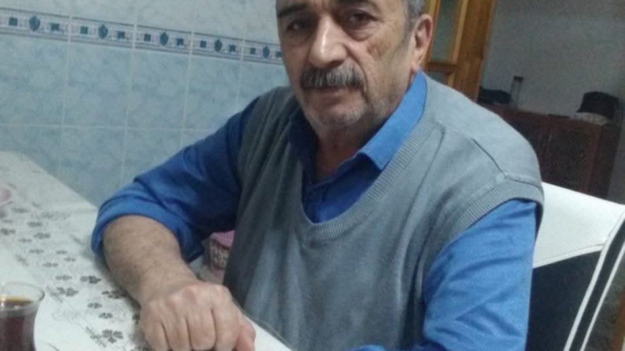 2 kardeş birer gün ara ile hayatını kaybetti