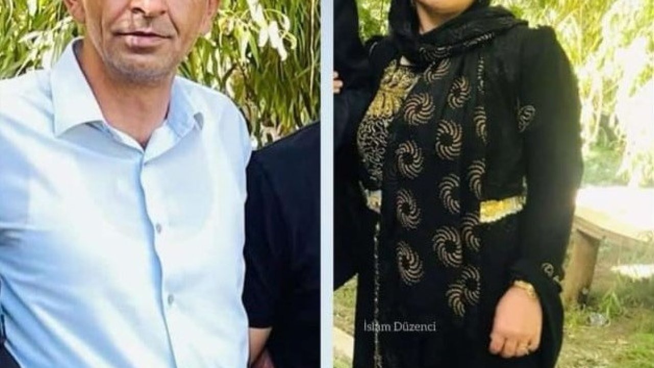 Van’daki kazada hayatını kaybeden 6 kişi toprağa verildi