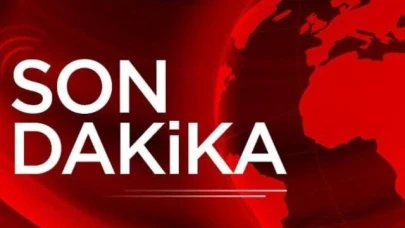 Doğubayazıt’ta ahır çöktü, 20 koyun altında kaldı(Videolu Haber)