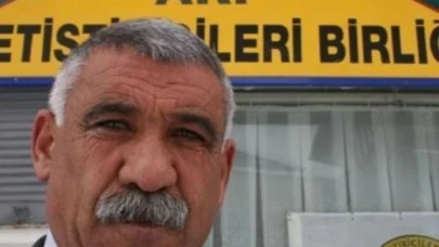 Seçimde Evliyaoğlu güven tazeledi