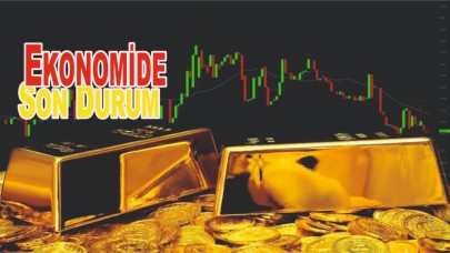 Ekonomide Son Durum