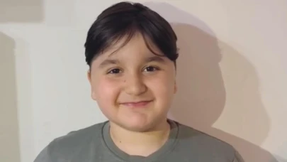 Ağrı’da yürek burkan bir hikaye yardım bekliyor