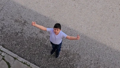 İbrahim Erkal’e memleketi Erzurum’dan vefa