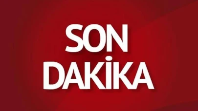Ağrı’da Çocuklarla Uygunsuz Görüntüler Paylaşan Şahıs Gözaltına Alındı