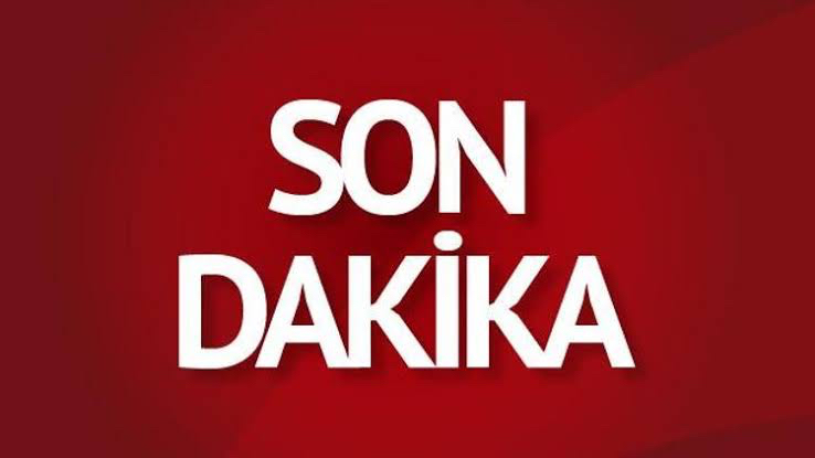 Ağrı’da Çocuklarla Uygunsuz Görüntüler Paylaşan Şahıs Gözaltına Alındı