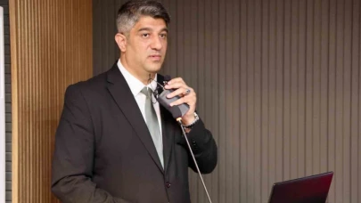 Aras Elektrik, Erzincan’da can ve mal güvenliğini masaya yatırdı