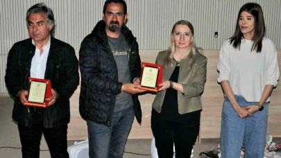 "Evliya Çelebi’nin İzinde" fotoğraf yarışmasının kazananları belli oldu