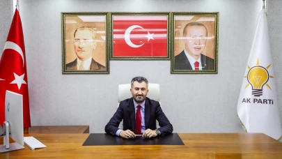 Ağrı’da Sağlık Hizmetleri Geliştiriliyor