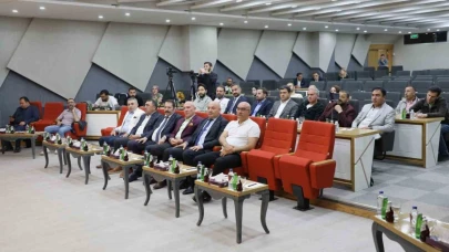 Dünya Kahvaltı Günü Muradiye Şelalesi’nde kutlanacak
