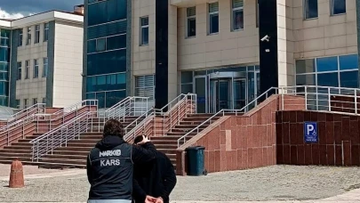 ‘torbacı’ operasyonu