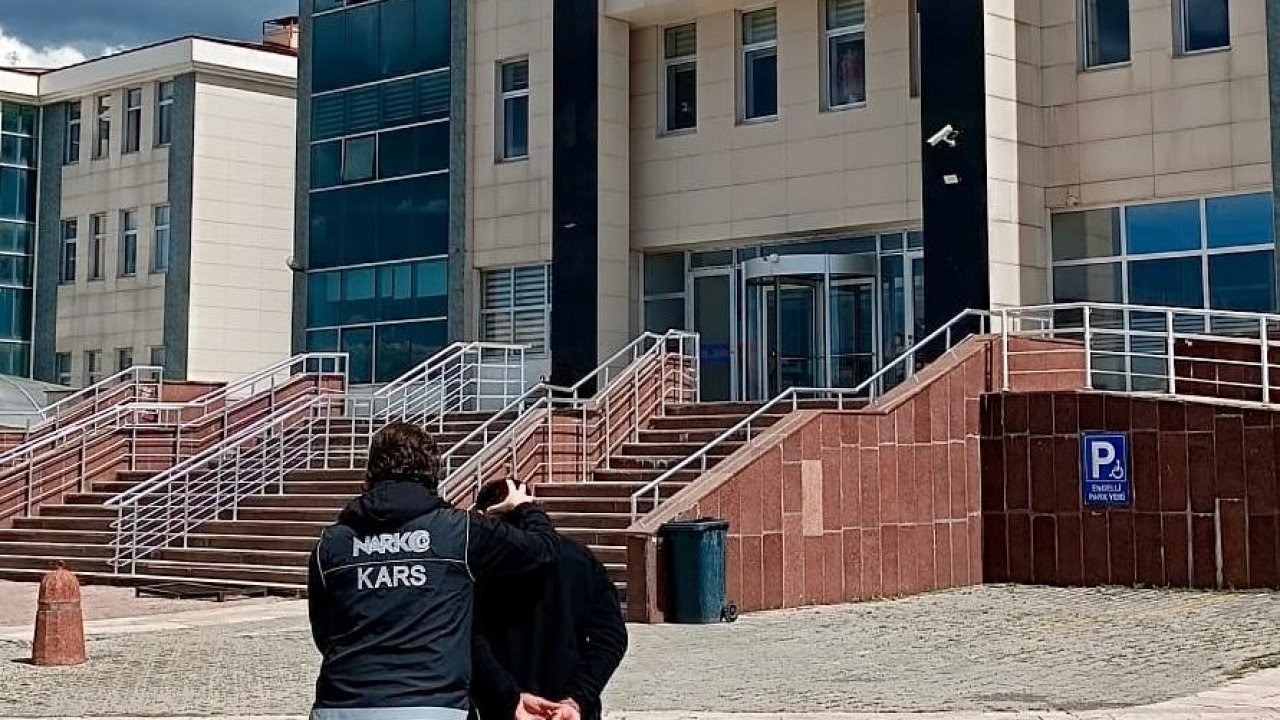 ‘torbacı’ operasyonu
