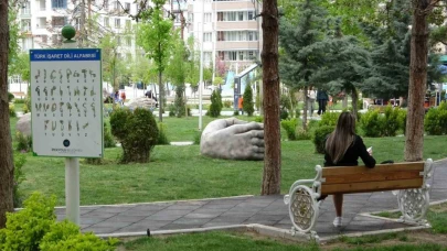 Uzmanından kene uyarısı: "Hastalık ölümcül olabilir"