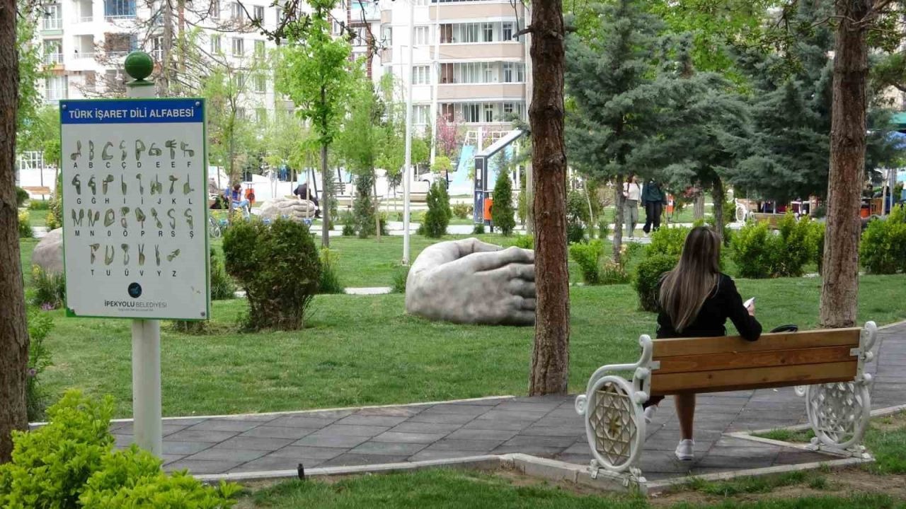 Uzmanından kene uyarısı: "Hastalık ölümcül olabilir"