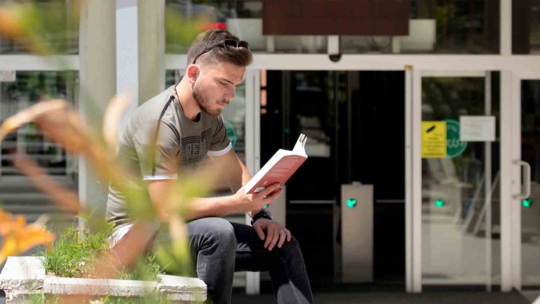 Erzurum Atatürk Üniversitesi kurumsal akreditasyon sürecine hazır