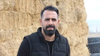 Akraba kavgasını ayrırmaya çalışan genç hayatını kaybetti