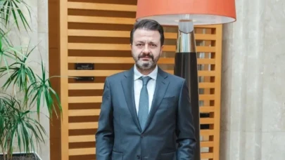 Erzurum’un gururu yine Aşkale Çimento: İSO 500’de 50 sıra birden yükseldi