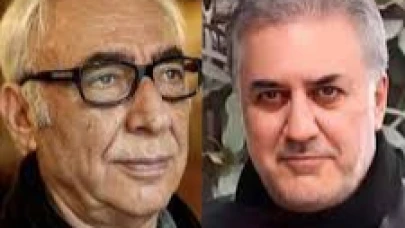 Şener Şen ve Tamer Karadağlı Karşılaştırması Sosyal Medyada Gündem Oldu