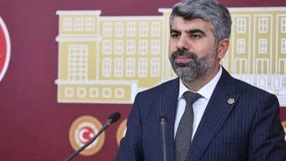 HÜDA PAR’dan Karma Eğitim Karşıtı Çağrı: “İdeolojik Dayatma, Toplumu Yozlaştırıyor”