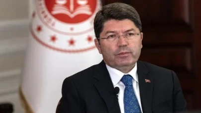 Son dakika Gelişme 10. Yargı Paketi Meclis’te! 10. Yargı Paketi’nde Neler Var?