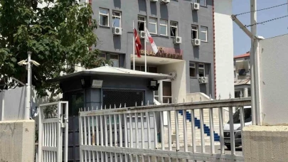 İki yengesini öldüren cani tutuklandı