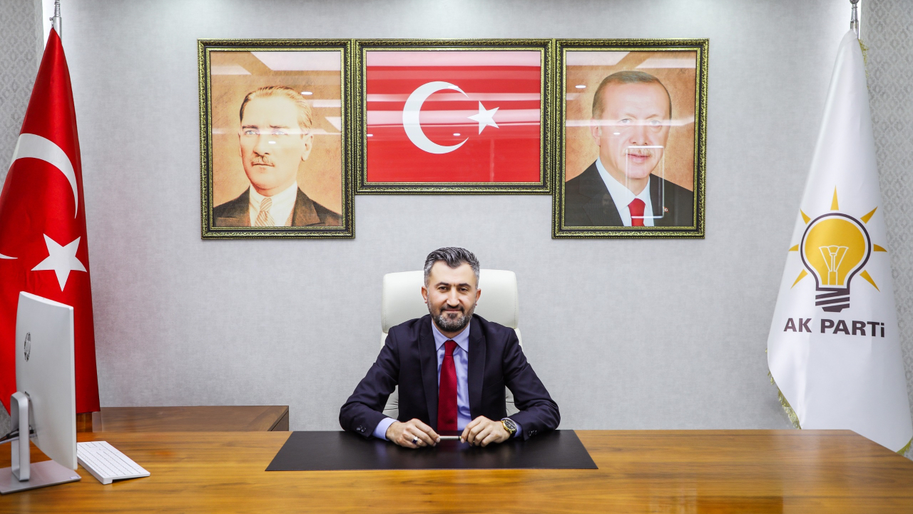 Ağrı’nın Doğası ve Kültürü Türkiye Bülteni’nde Tanıtıldı