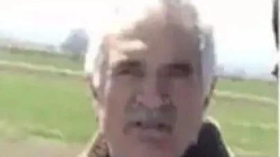 İki yengesini öldüren cani: "Yengelerime öfkeliydim"