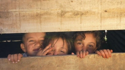 Erzurum'un doğanın kalbinde saklı cenneti: Sohmarik Yaylası görenleri hayran bırakıyor